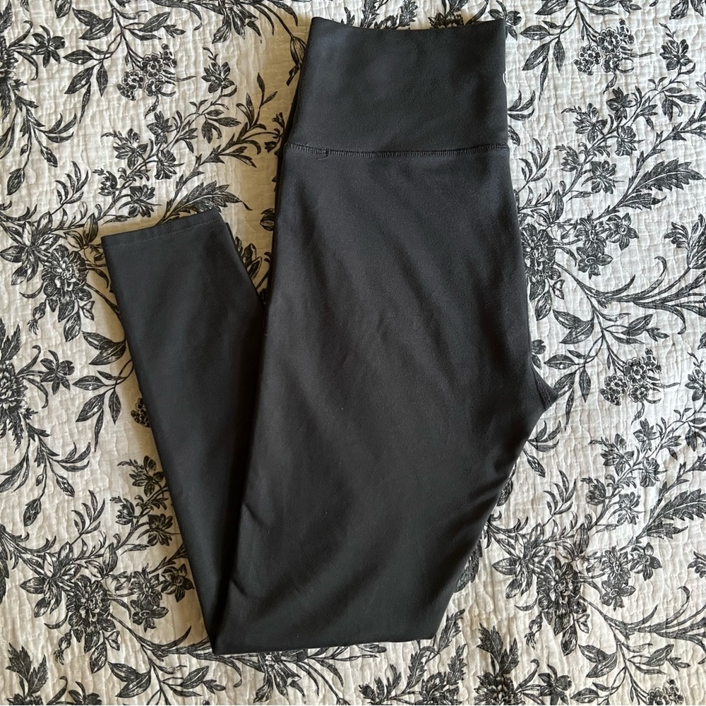 Core 10 Leggings
